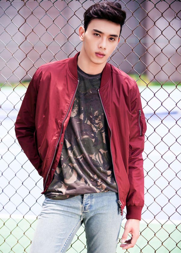 danh tinh my nam moi cua ong bau vu khac tiep