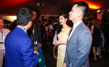 sao nu trung quoc len tieng sau vu bi duoi kheo khoi tham do cannes