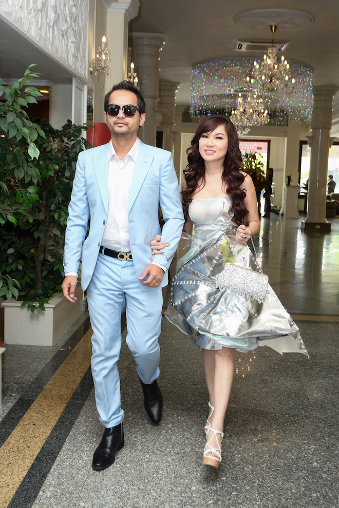 duc tien than mat ben em gai ket nghia cua ngoc son