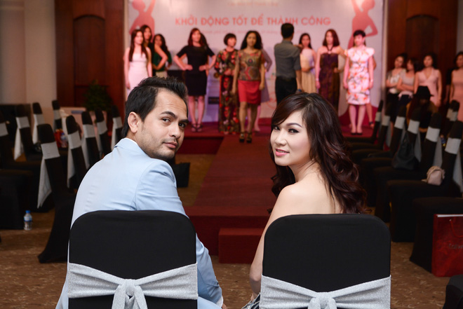 duc tien than mat ben em gai ket nghia cua ngoc son