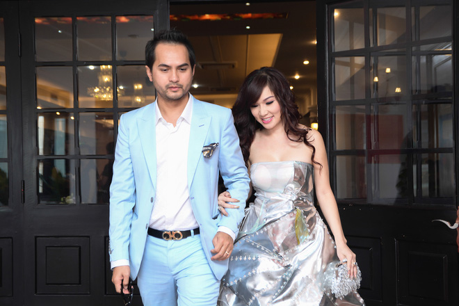 duc tien than mat ben em gai ket nghia cua ngoc son