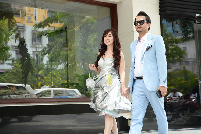 duc tien than mat ben em gai ket nghia cua ngoc son