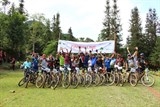 credhelvetas vietnam to chuc tour du lich thuong mai dau tien ho tro cong dong dia phuong