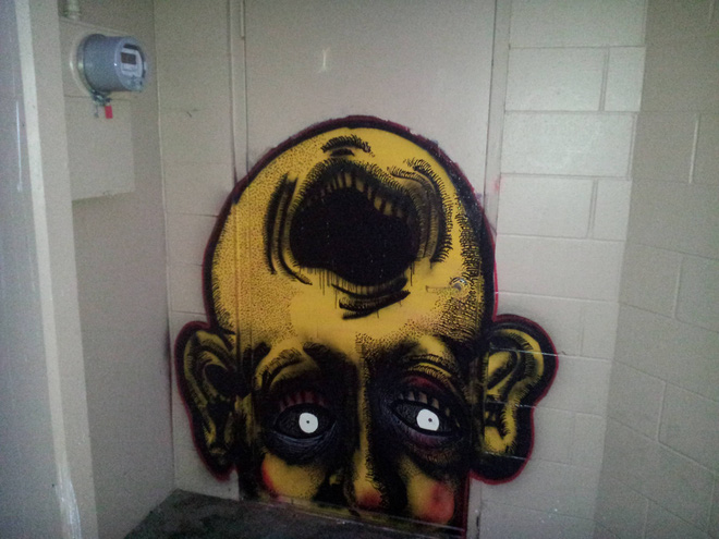 day la nhung cach giup toi vuot qua be tac trong cong viec cung nhu cuoc song hang ngay