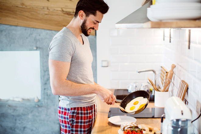 day la nhung cach giup toi vuot qua be tac trong cong viec cung nhu cuoc song hang ngay