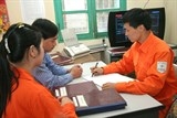 evn cam ket dap ung moi yeu cau hop phap cua khach hang
