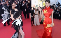 lhp cannes su hao nhoang lo bich gai diem va tiec dem trieu usd