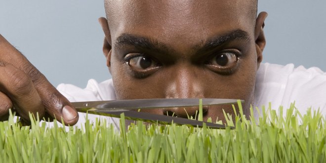 top 9 thoi quen gay lang phi thoi gian 99 dan ong deu mac phai it nhat mot thu