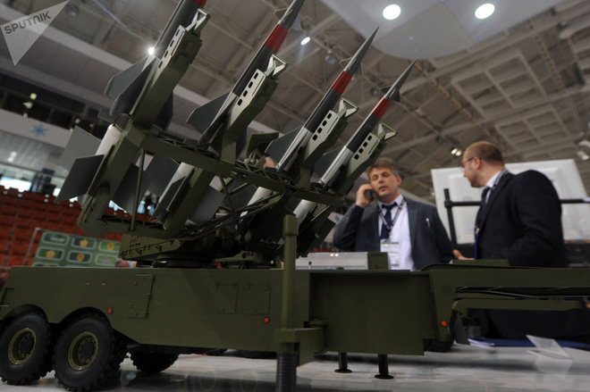 belarus gioi thieu ban nang cap cua pechora 2tm viet nam lieu co quan tam