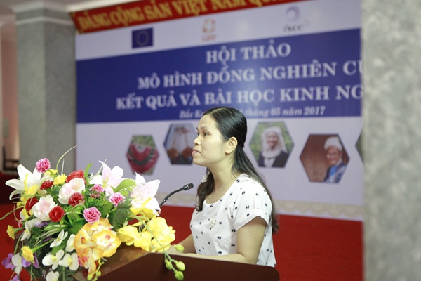 care giup phu nu dan toc thieu so tai bac kan nang cao tieng noi