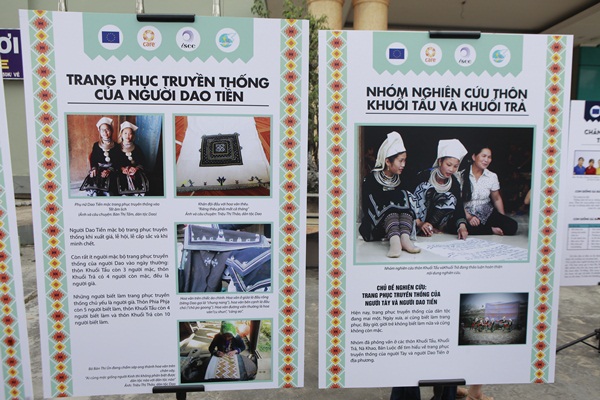 care giup phu nu dan toc thieu so tai bac kan nang cao tieng noi