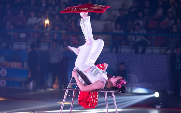 hai phong lan dau tien xiec luu dong tu ha noi ve