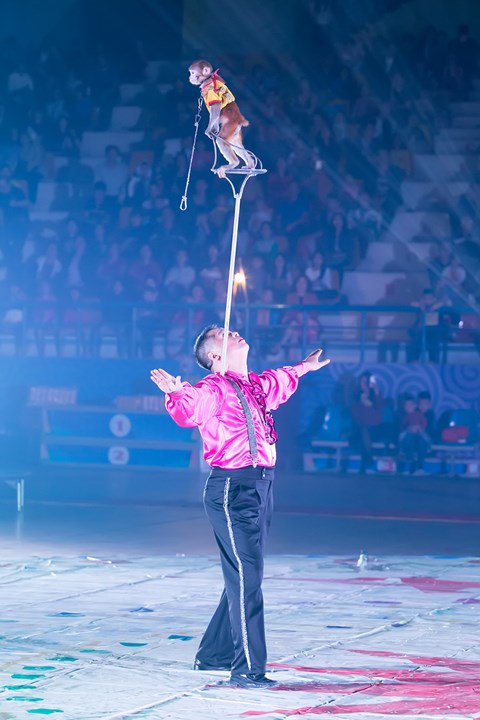 hai phong lan dau tien xiec luu dong tu ha noi ve