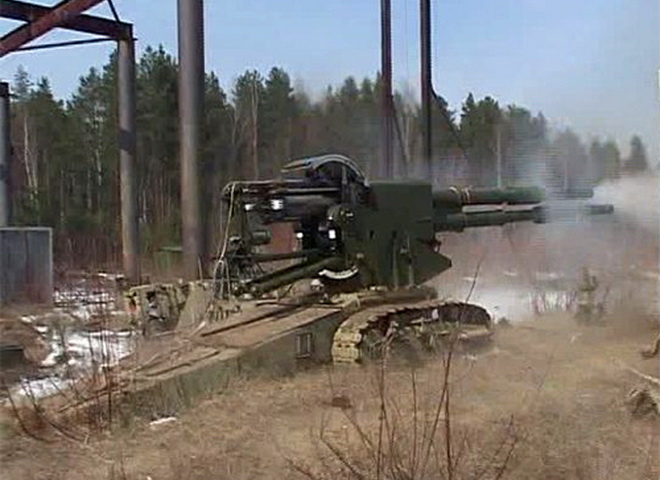 nhin lai phien ban 2 nong doc dao cua phao tu hanh koalitsiya sv