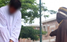 khong chon dung than cho nhung nguoi dong tinh indonesia