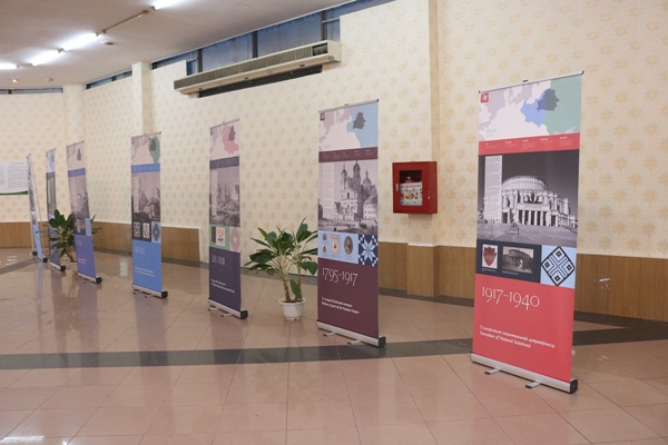 nhung ngay van hoa belarus tai viet nam chinh thuc khai mac tai ha noi