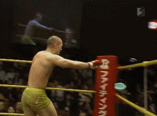 17 man an mung chien thang chat choi nguoi doi cua cac van dong vien the thao