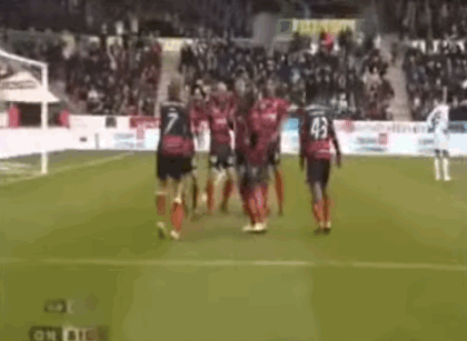 17 man an mung chien thang chat choi nguoi doi cua cac van dong vien the thao