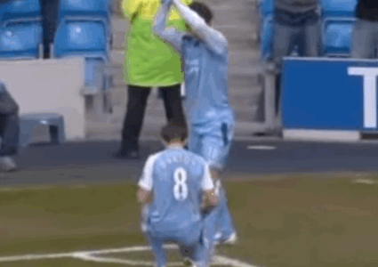 17 man an mung chien thang chat choi nguoi doi cua cac van dong vien the thao