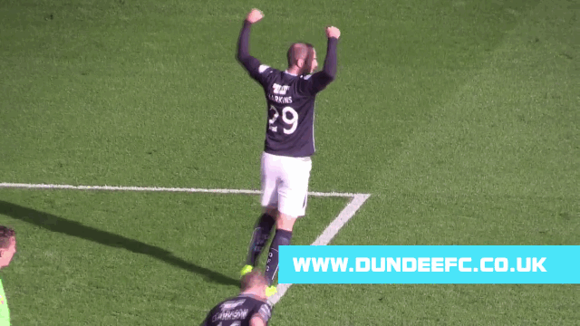 17 man an mung chien thang chat choi nguoi doi cua cac van dong vien the thao