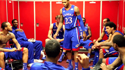 17 man an mung chien thang chat choi nguoi doi cua cac van dong vien the thao