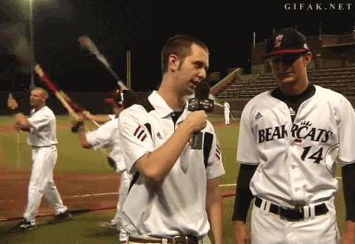 17 man an mung chien thang chat choi nguoi doi cua cac van dong vien the thao