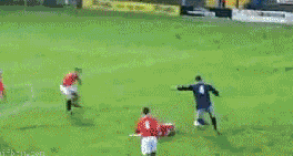 17 man an mung chien thang chat choi nguoi doi cua cac van dong vien the thao