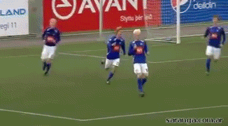 17 man an mung chien thang chat choi nguoi doi cua cac van dong vien the thao