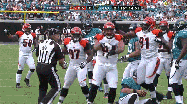 17 man an mung chien thang chat choi nguoi doi cua cac van dong vien the thao