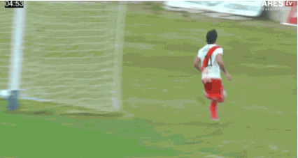 17 man an mung chien thang chat choi nguoi doi cua cac van dong vien the thao