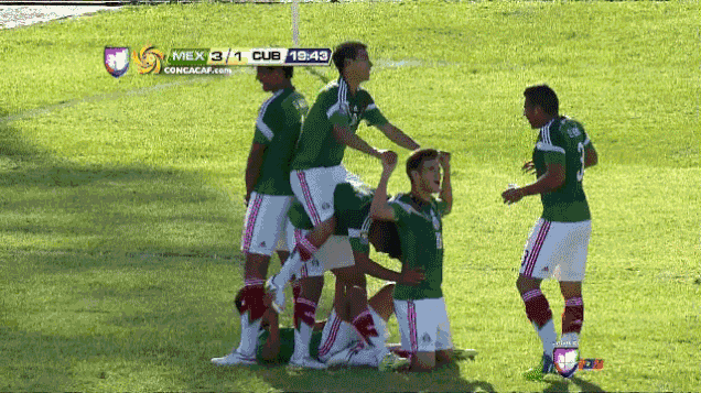 17 man an mung chien thang chat choi nguoi doi cua cac van dong vien the thao