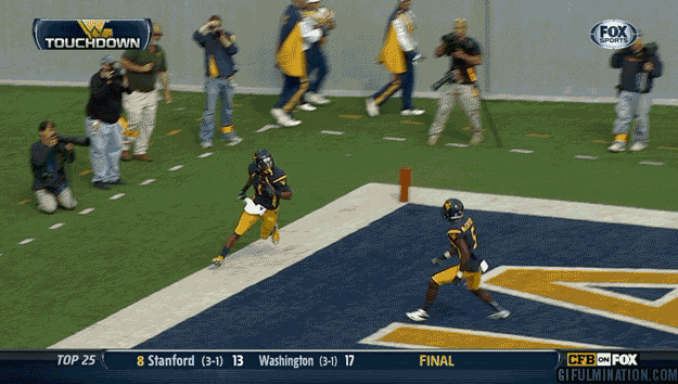 17 man an mung chien thang chat choi nguoi doi cua cac van dong vien the thao