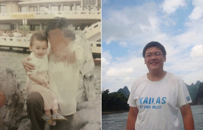 vui nhung tam anh truoc sau cua viec day thi hong se khien ban phai phi cuoi