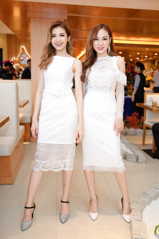 tim va truong quynh anh lien tuc the hien tinh cam truoc dam dong sau tin don ly hon