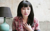 phuong thanh toi da sua sai cho chinh minh rat nhieu