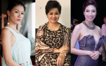 trang tran chui tuc pha le hua vao co vu dan chi danh ns xuan huong