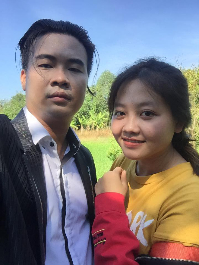 nguoi pha hong ca khuc phia sau mot co gai nhung lai duoc ung ho la ai