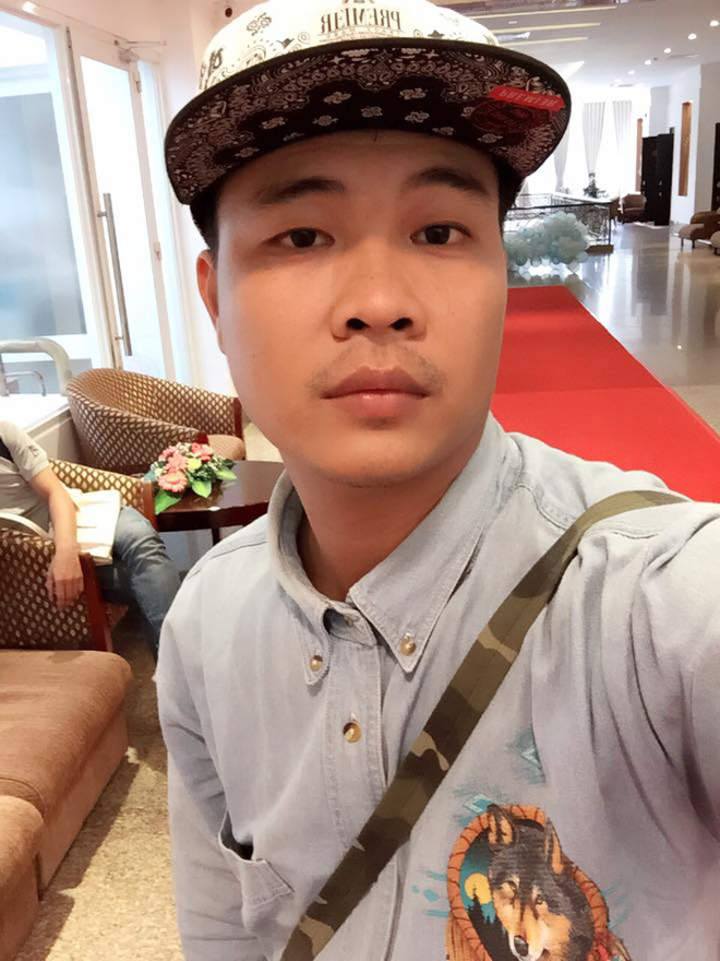 nguoi pha hong ca khuc phia sau mot co gai nhung lai duoc ung ho la ai