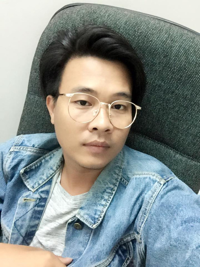 nguoi pha hong ca khuc phia sau mot co gai nhung lai duoc ung ho la ai