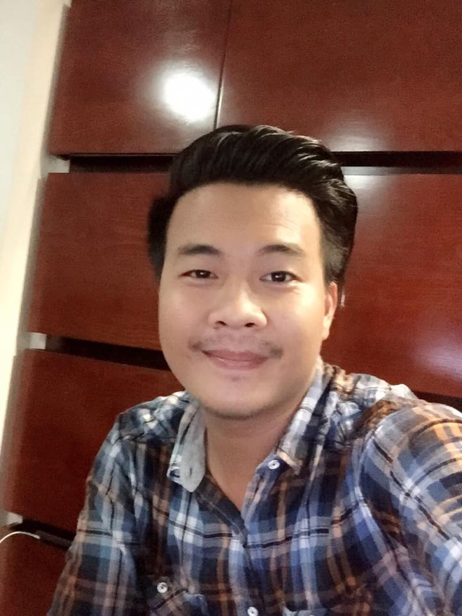 nguoi pha hong ca khuc phia sau mot co gai nhung lai duoc ung ho la ai