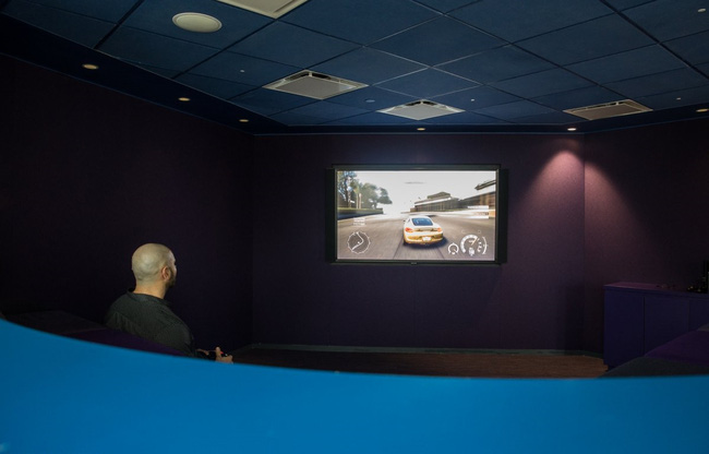 tham quan van phong lam viec tri gia 23 ti do cua linkedin tai new york my