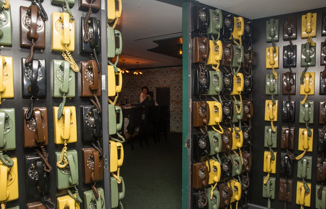 tham quan van phong lam viec tri gia 23 ti do cua linkedin tai new york my