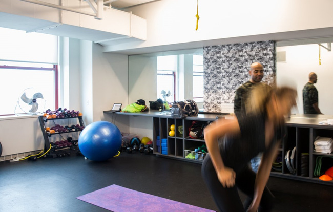 tham quan van phong lam viec tri gia 23 ti do cua linkedin tai new york my