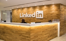 tham quan van phong lam viec tri gia 23 ti do cua linkedin tai new york my
