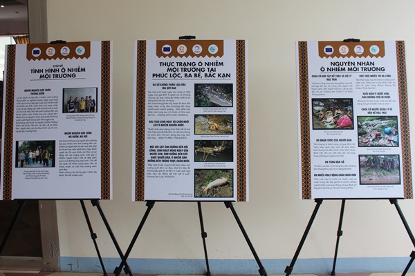 khi phu nu dan toc thieu so tro thanh nghien cuu vien