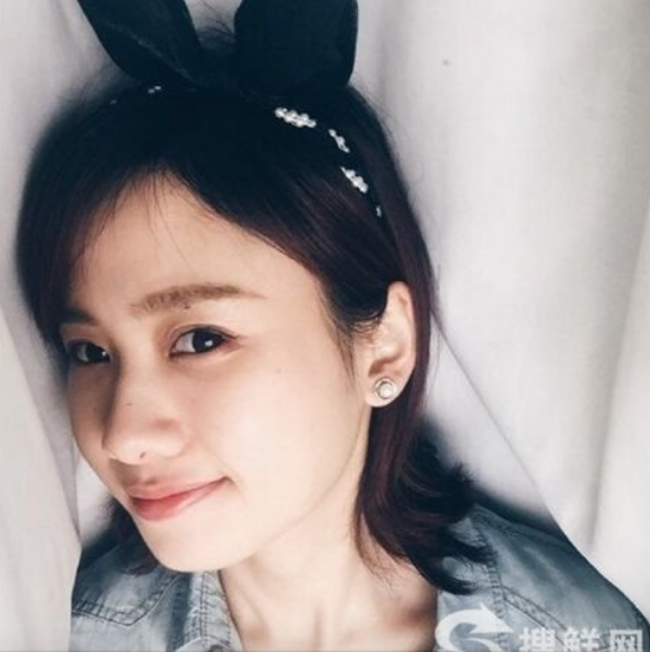 co nang an thung noi troi re nhung van mi nhon voi so do 3 vong ma bao chi em hang ao uoc