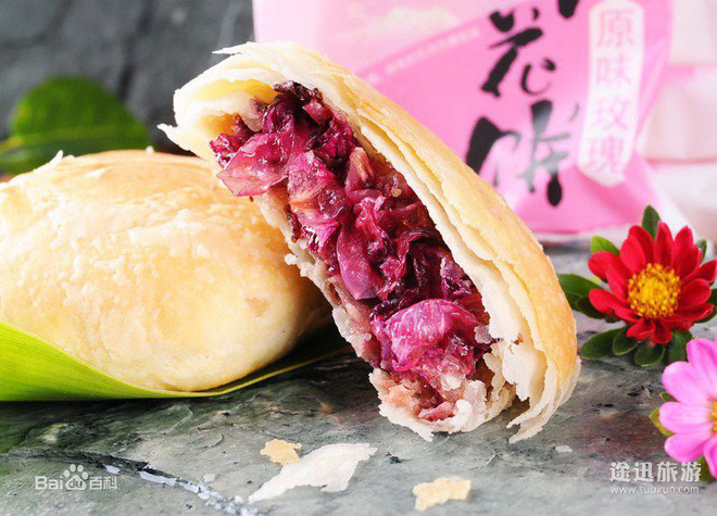 co nang an thung noi troi re nhung van mi nhon voi so do 3 vong ma bao chi em hang ao uoc