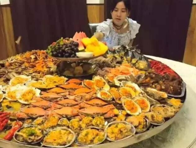 co nang an thung noi troi re nhung van mi nhon voi so do 3 vong ma bao chi em hang ao uoc