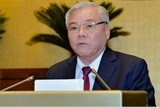bo ld tbxh chon phuong an phu hop tang tuoi nghi huu nam 2021