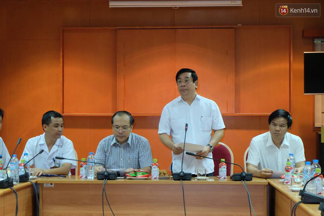 vu 6 nguoi tu vong nghi do soc phan ve ngung hoat dong khoa than nhan tao bv da khoa tinh hoa binh